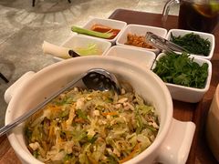 -林四喜·闽南传家菜(鼓浪屿店)