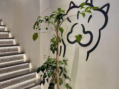 -猫公子纸上烤鱼烧烤•Bistro小酒馆(钱江世纪城店)