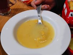 -豪客来牛排(红豆万花城店)