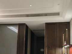 -杭州君尚云郦酒店