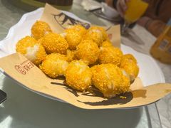 -佰家小厨·南京菜(夫子庙店)