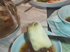 -宴昆山·私房菜(春晖店)