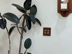 -AHAVA·Fang Baking Studio