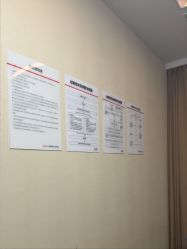 -上海玫瑰医疗美容医院