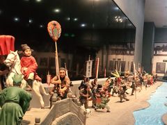 -南京书画院金陵美术馆