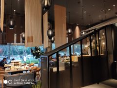 -锦城印象火锅(天府三街店)