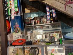 -老长沙龙虾馆(梅林店)