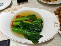 -麦奀云吞面世家 山顶店(山顶广场店)