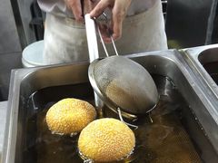 -凤城酒家(凤城食都店)