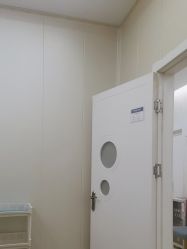 -海峡医疗美容医院