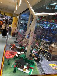 -kidsland(南开大悦城店)