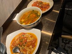 -日上三甘(三里屯店)