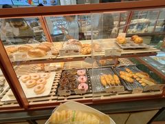 -多乐之日(和平伊势丹店)