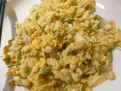 -小喜客·云南特色菜(纳西庭院店)