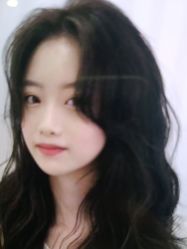 -逸丝风尚专注烫染