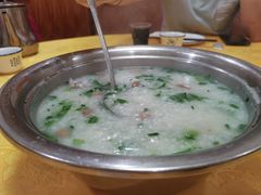 -顺徕德仙庙烧鸡(荔湾总店)