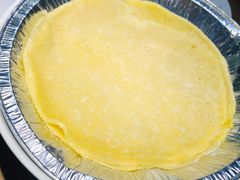 -姥姥家春饼店(佳亿时尚广场店)