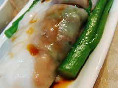 -广东胜利宾馆西关粤中餐厅