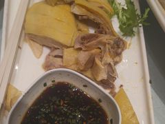 -成事园(兰溪店)