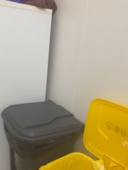 -海峡医疗美容医院
