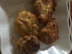 iphone_upload_pic-紫霞门韩国料理烤肉(深南东路店)