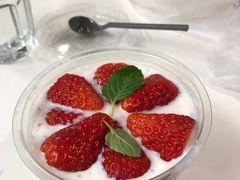 -巴黎贝甜(银城东苑店)