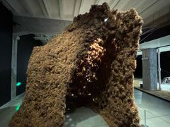 -现代汽车文化中心 Hyundai Motorstudio Beijing