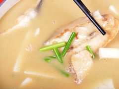 -虹迎轩·中餐厅(虹桥迎宾馆店)