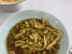 -北纬39度天津宴(黑牛城道店)
