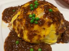 -知味观(湖滨总店)