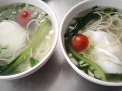 -一家人(凯旋路店)