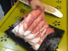 -活鱼馆(宜兴埠店)