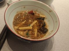 -玖味(老工人西路店)
