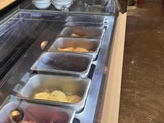 -水月周庄铂尔曼酒店 · 漾全日餐厅