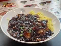-香港饭店0410(明洞店)