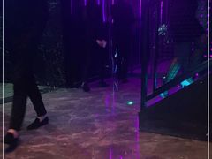 -MEGA PARTY CLUB