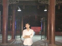 -莲湖公园