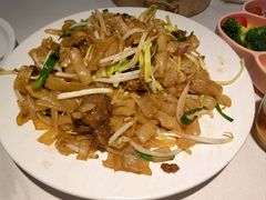 -南枝记·广东味道(中骏世界城店)