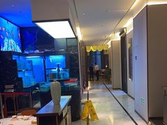 -瓷忆·瓷文化餐厅(上海店)