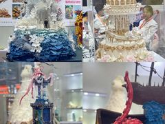 -深圳会展中心