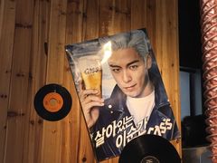 -缸桶屋韩国料理·全程帮烤(泰禾店)