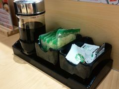 -友壹町寿司(佛山新DNA店)