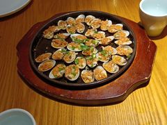 -川菜故事(光谷步行街店)