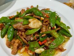 -塞上府(西安店)