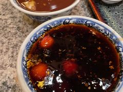 古法糖芋苗-南京大牌档(玄武湖金茂览秀城店)