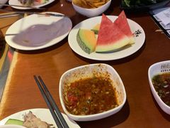 -捞旺猪肚鸡(街道口店)