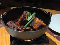 -荣小馆(杭州大厦店)