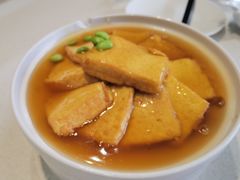 -聚友斋(陶瓷琉璃馆水晶街店)