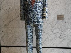 -成都尼依格罗酒店