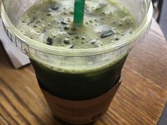 -星巴克臻选(北京富力家园店)
